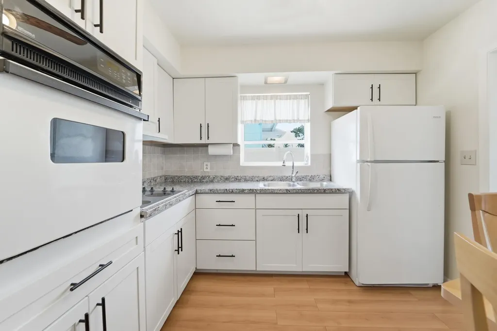 723 N 7th Street Lantana FL 33462