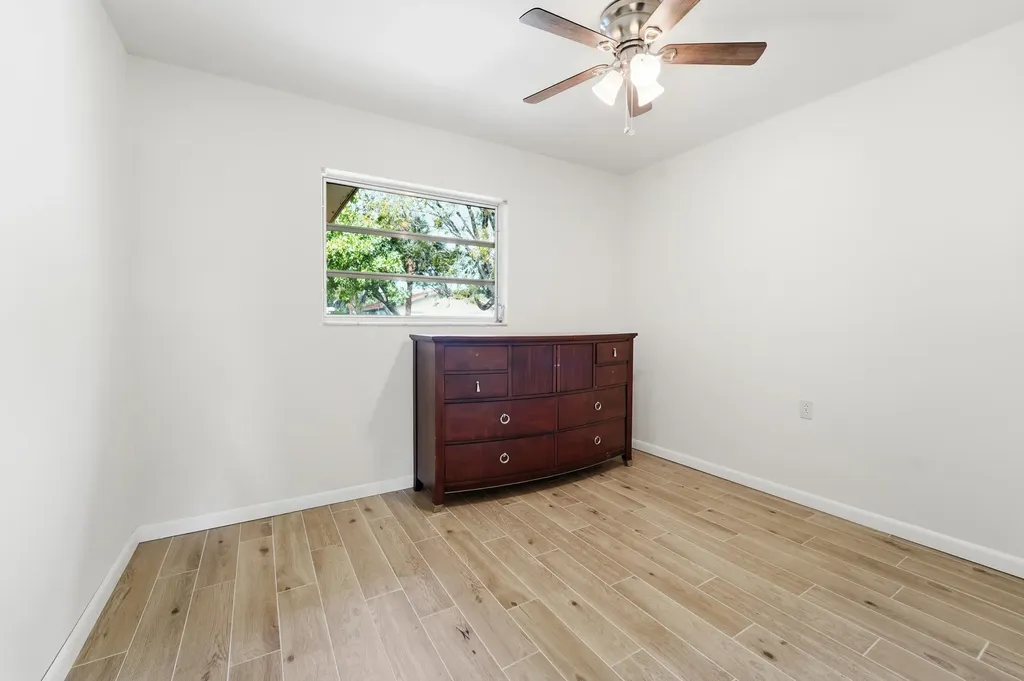723 N 7th Street Lantana FL 33462