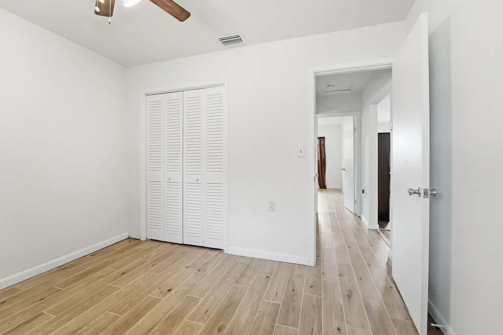 723 N 7th Street Lantana FL 33462