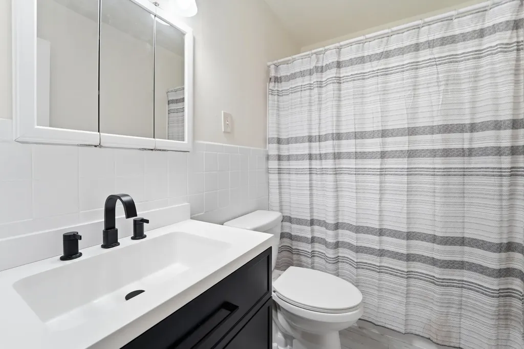 723 N 7th Street Lantana FL 33462