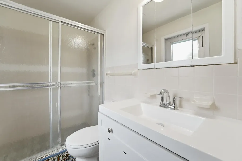 723 N 7th Street Lantana FL 33462