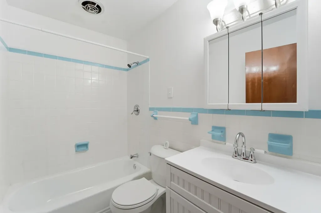 723 N 7th Street Lantana FL 33462