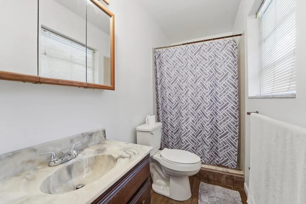 723 N 7th Street Lantana FL 33462