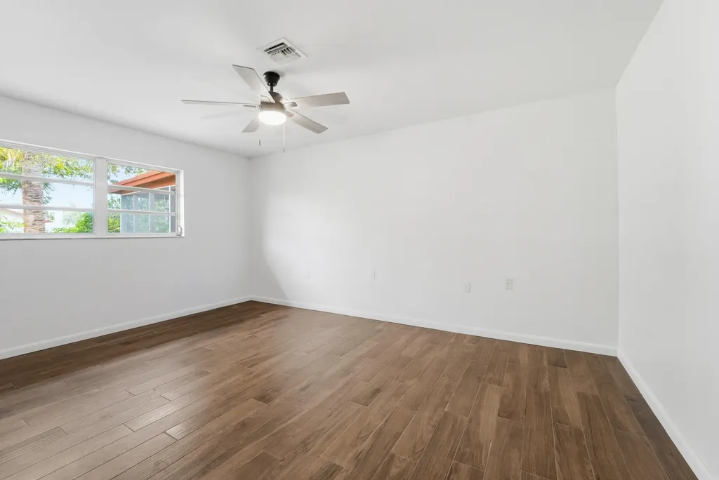 723 N 7th Street Lantana FL 33462
