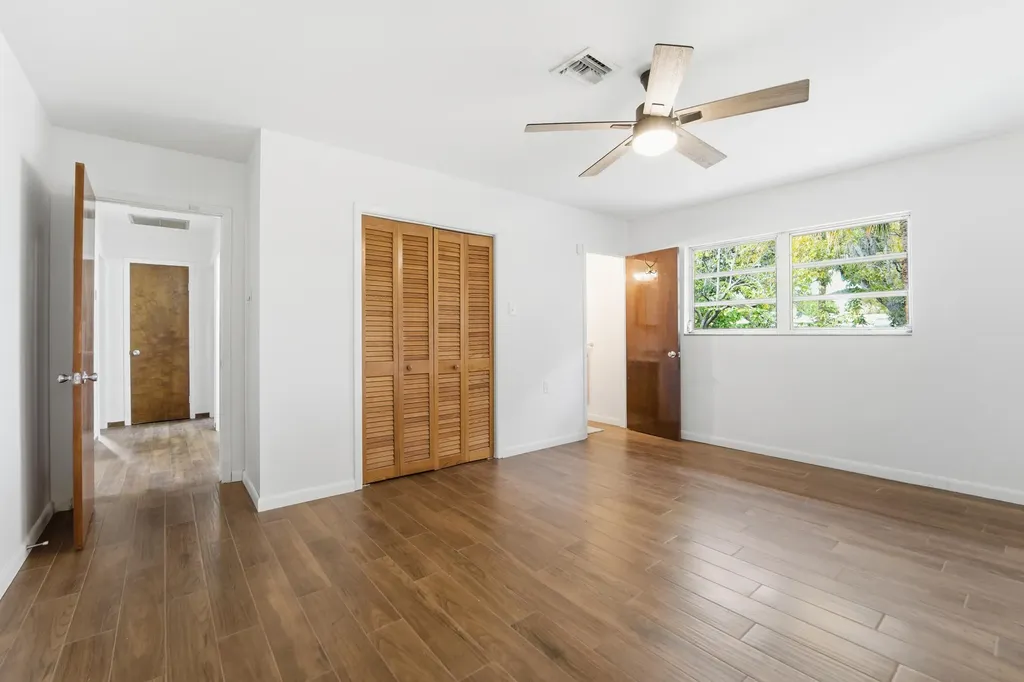 723 N 7th Street Lantana FL 33462