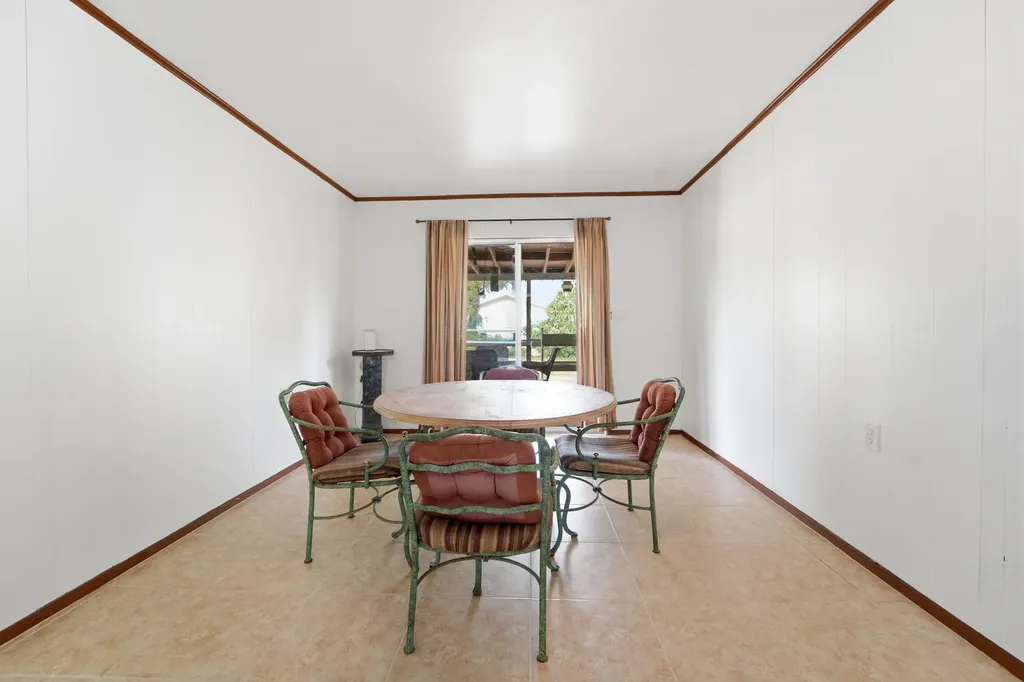 723 N 7th Street Lantana FL 33462