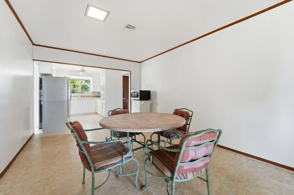 723 N 7th Street Lantana FL 33462
