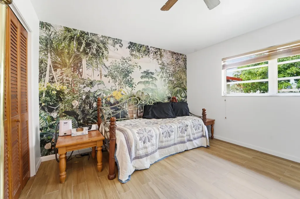 723 N 7th Street Lantana FL 33462