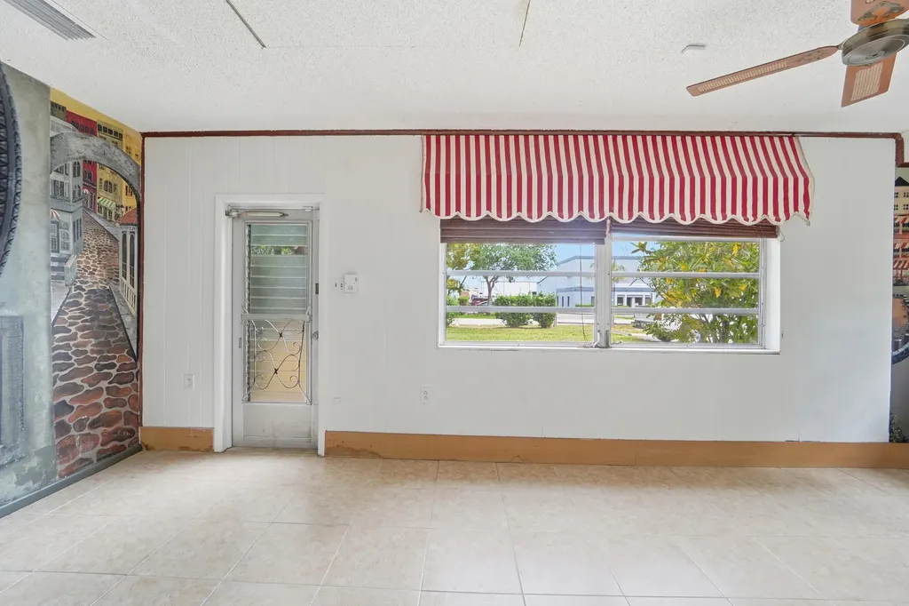 723 N 7th Street Lantana FL 33462