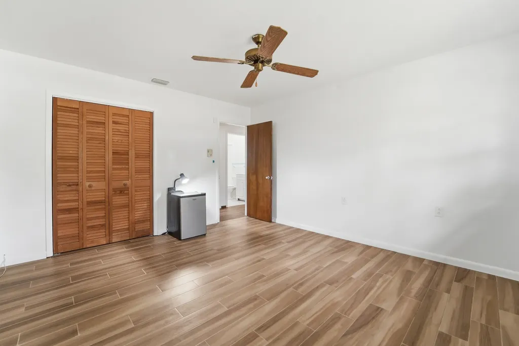 723 N 7th Street Lantana FL 33462