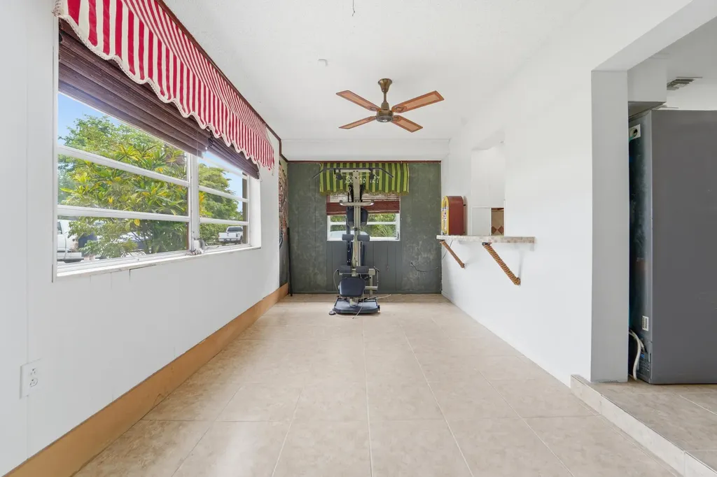 723 N 7th Street Lantana FL 33462