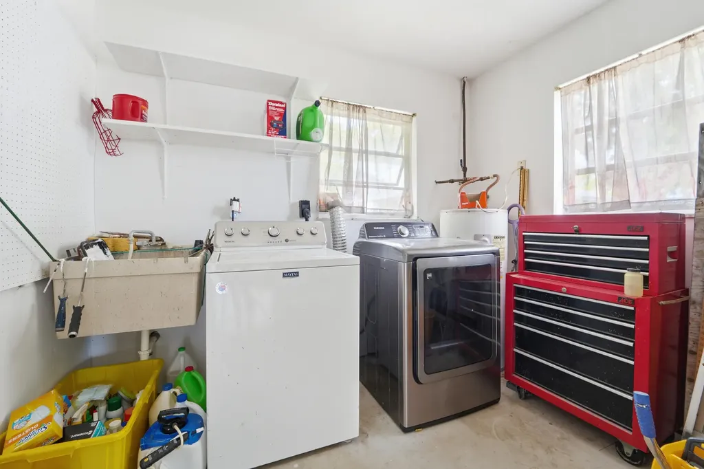 723 N 7th Street Lantana FL 33462