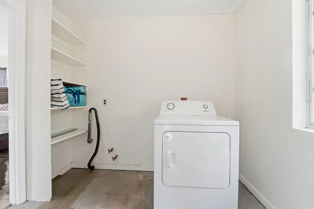 723 N 7th Street Lantana FL 33462