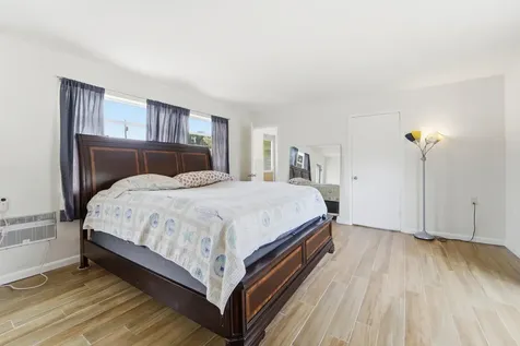723 N 7th Street Lantana FL 33462