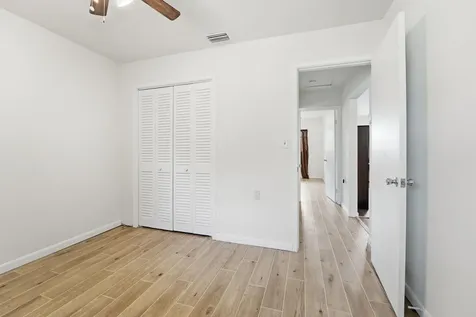 723 N 7th Street Lantana FL 33462