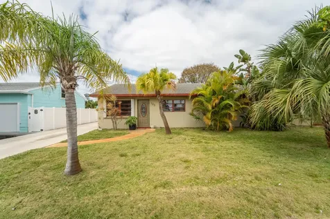 723 N 7th Street Lantana FL 33462