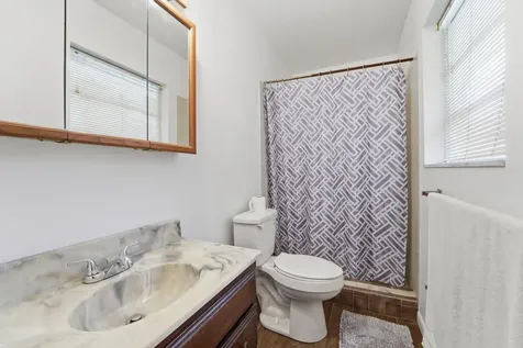 723 N 7th Street Lantana FL 33462