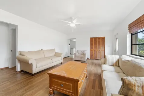 723 N 7th Street Lantana FL 33462