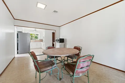 723 N 7th Street Lantana FL 33462