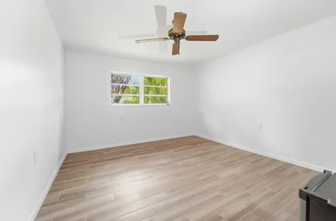 723 N 7th Street Lantana FL 33462