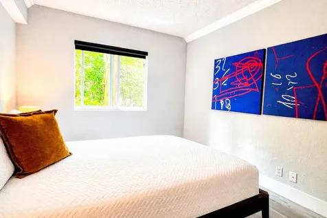 2660 NE 8th Avenue Wilton Manors FL 33334