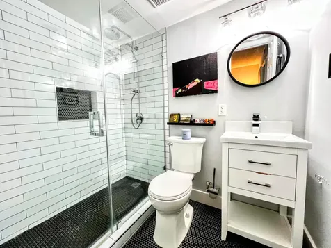 2660 NE 8th Avenue Wilton Manors FL 33334