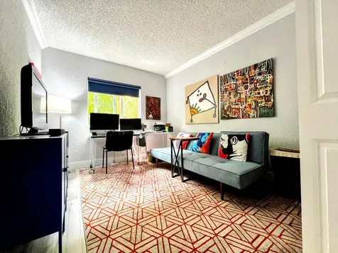 2660 NE 8th Avenue Wilton Manors FL 33334