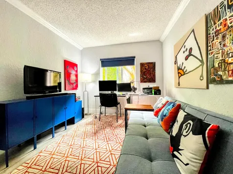 2660 NE 8th Avenue Wilton Manors FL 33334