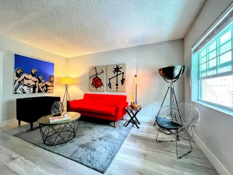 2660 NE 8th Avenue Wilton Manors FL 33334