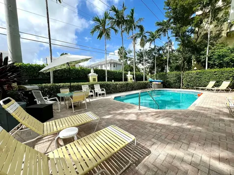 2660 NE 8th Avenue Wilton Manors FL 33334