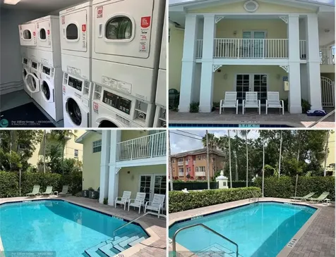 2660 NE 8th Avenue Wilton Manors FL 33334
