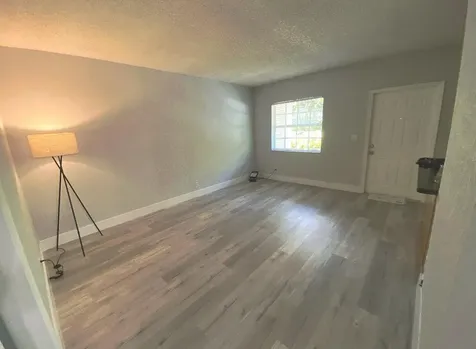 2660 NE 8th Avenue Wilton Manors FL 33334