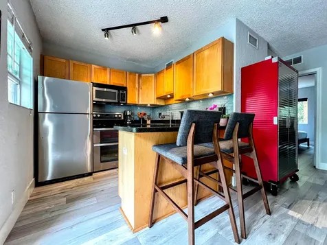 2660 NE 8th Avenue Wilton Manors FL 33334