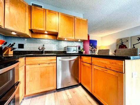 2660 NE 8th Avenue Wilton Manors FL 33334