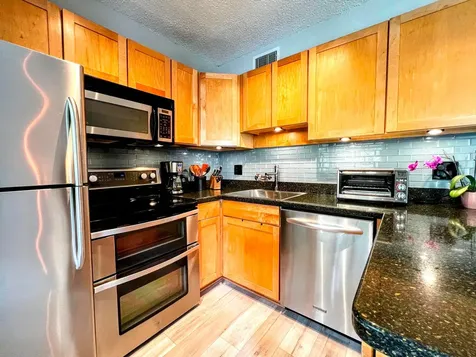 2660 NE 8th Avenue Wilton Manors FL 33334