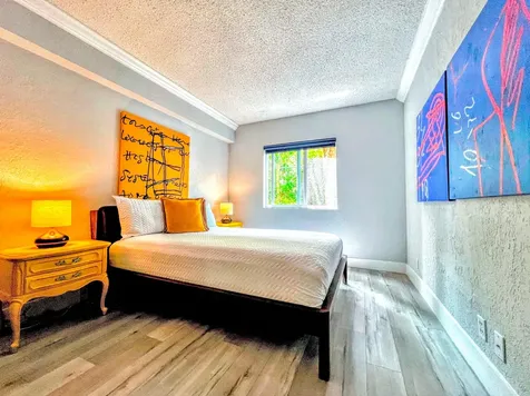 2660 NE 8th Avenue Wilton Manors FL 33334