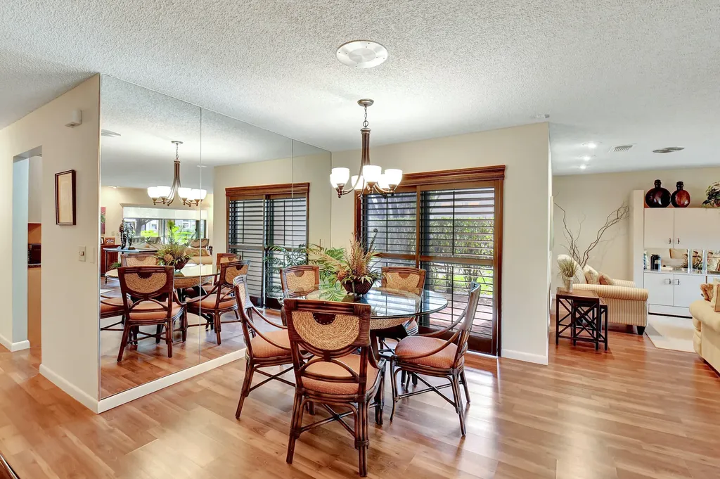 15 Stratford Drive Boynton Beach FL 33436