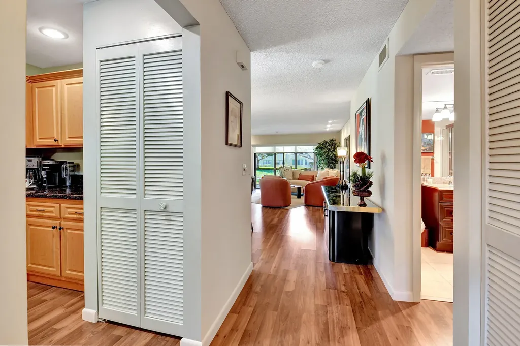15 Stratford Drive Boynton Beach FL 33436