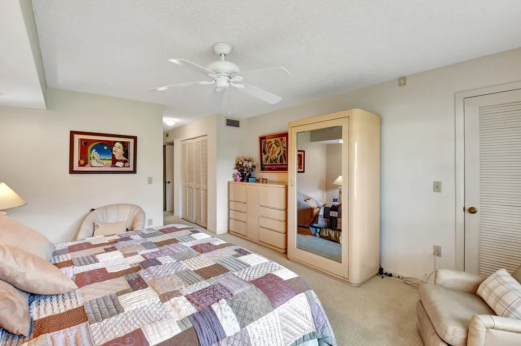 15 Stratford Drive Boynton Beach FL 33436