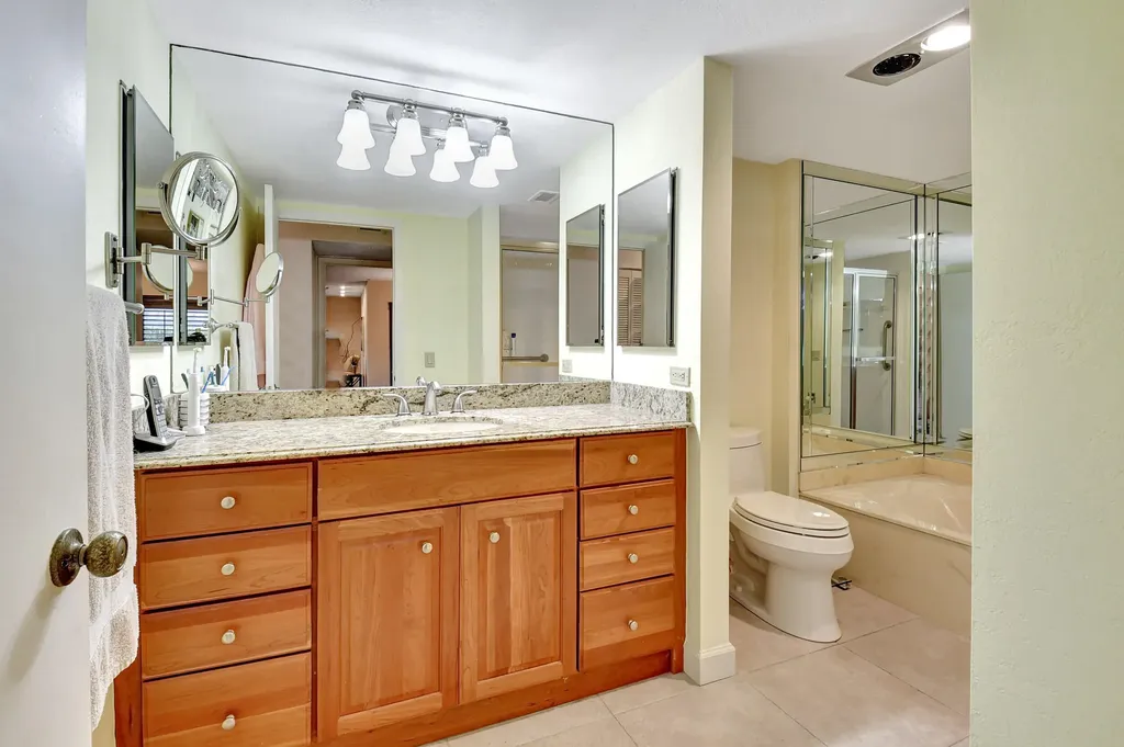 15 Stratford Drive Boynton Beach FL 33436