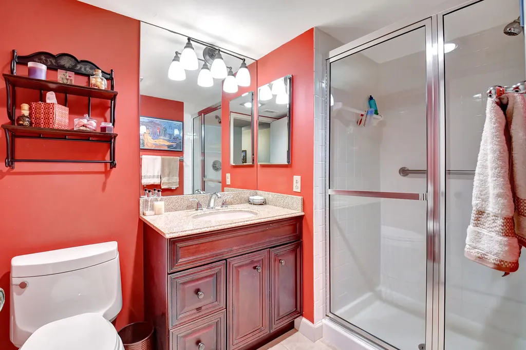 15 Stratford Drive Boynton Beach FL 33436