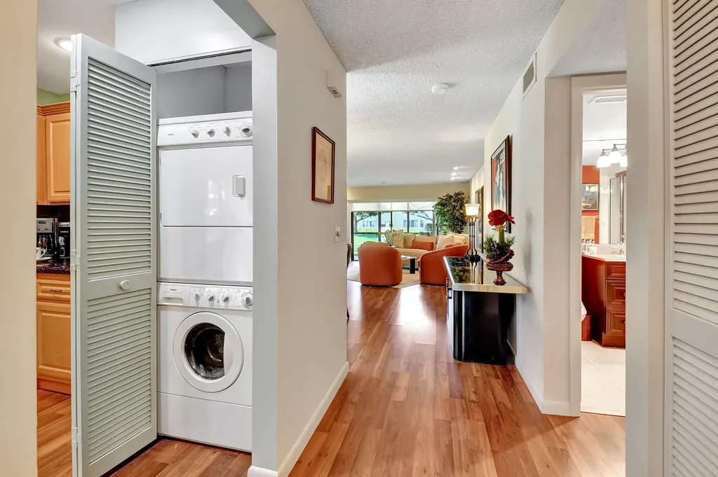15 Stratford Drive Boynton Beach FL 33436