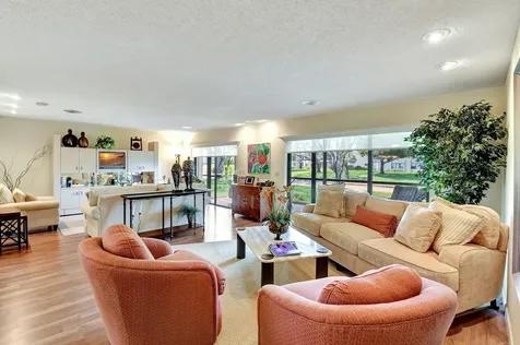 15 Stratford Drive Boynton Beach FL 33436