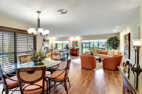 15 Stratford Drive Boynton Beach FL 33436