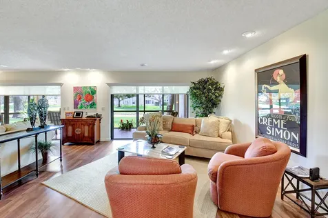 15 Stratford Drive Boynton Beach FL 33436