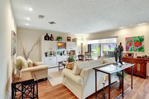 15 Stratford Drive Boynton Beach FL 33436