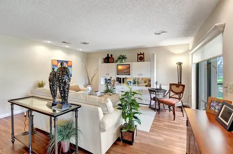 15 Stratford Drive Boynton Beach FL 33436