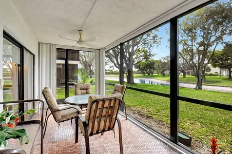 15 Stratford Drive Boynton Beach FL 33436