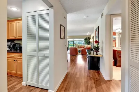 15 Stratford Drive Boynton Beach FL 33436