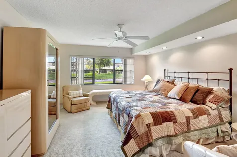 15 Stratford Drive Boynton Beach FL 33436